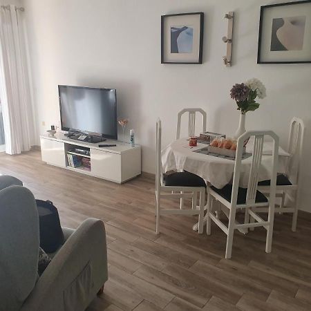 Complejo Minerva Jupiter Apartment Benalmadena Exterior photo